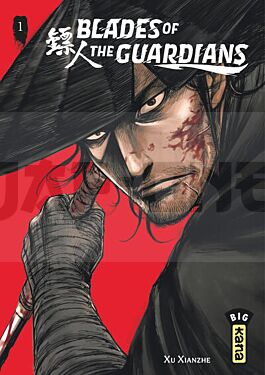 blades-of-the-guardians-tome-1_1