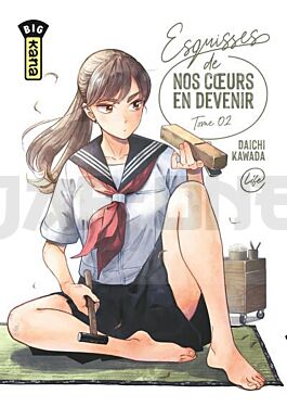 esquisses-de-nos-coeurs-en-devenir-tome-2_1