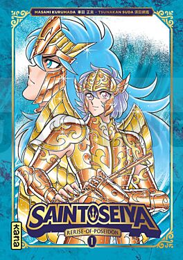 saint-seiya-rerise-of-poseidon-tome-1_1