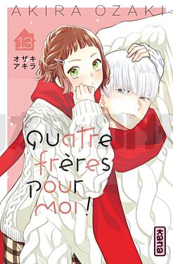 quatre-freres-pour-moi-tome-13_1