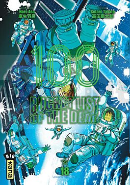 bucket-list-of-the-dead-tome-18_1