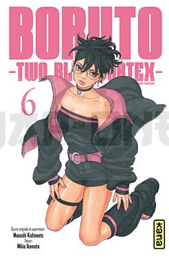 boruto-two-blue-vortex-tome-6_1