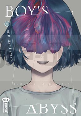 boy-s-abyss-tome-17_1