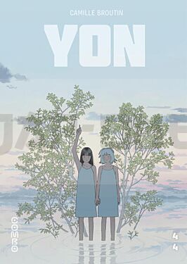 yon-tome-4_1