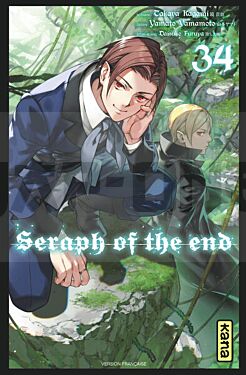 seraph-of-the-end-tome-34_1