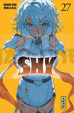 shy-tome-27_1