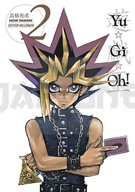 yu-gi-oh-edition-millenium-tome-2_1