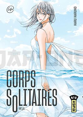 corps-solitaires-tome-14_1