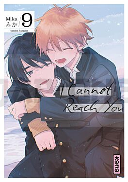 i-cannot-reach-you-tome-9_1