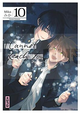 i-cannot-reach-you-tome-10_1