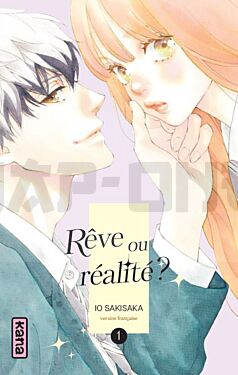 reve-ou-realite-tome-1_1