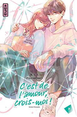c-est-de-l-amour-crois-moi-tome-7_1