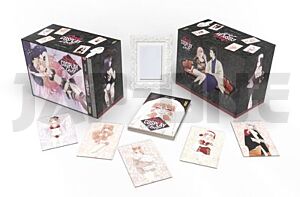 coffret-sexy-cosplay-doll-t15-edition-collector_1