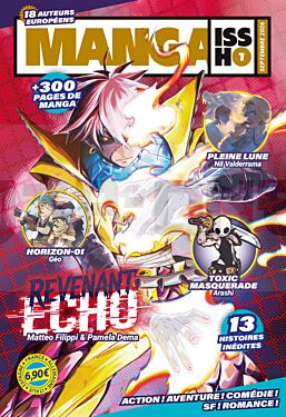 manga-issho-tome-7_1