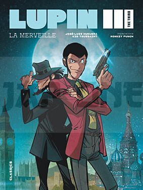 lupin-iii-la-merveille_1