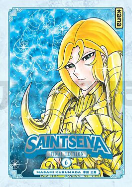 saint-seiya-final-edition-tome-6_1