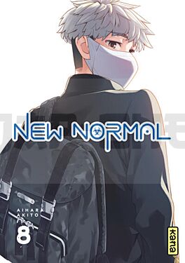 new-normal-tome-8_1