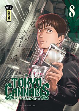 tokyo-cannabis-tome-8_1