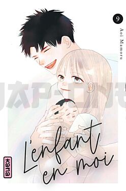 l-enfant-en-moi-tome-9_1