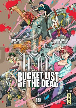 bucket-list-of-the-dead-tome-19_1