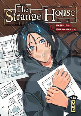 the-strange-house-tome-5_1