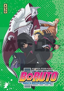 agenda-boruto-2026-2027_1