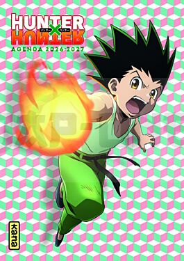 agenda-hunter-x-hunter-2026-2027_1