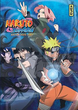 agenda-naruto-shippuden-2026-2027_1