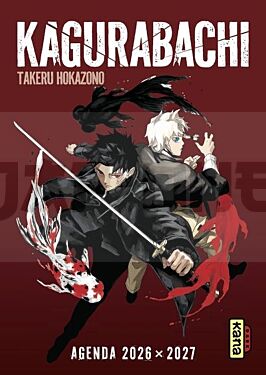 agenda-kagurabachi-2026-2027_1