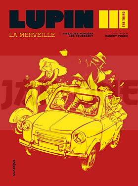 lupin-iii-la-merveille_1