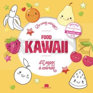 kawai-food_1