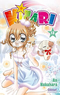 KILARI - TOME 13