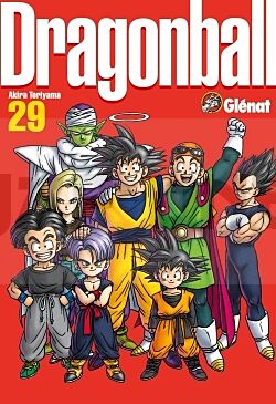 reincarne-dans-un-autre-monde-t14_1