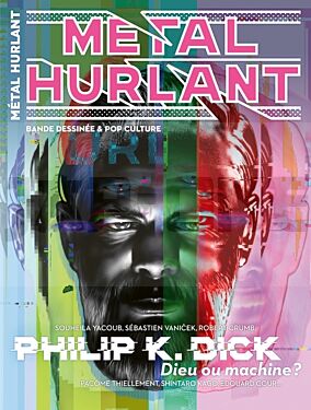 metal-hurlant-ndeg20_1