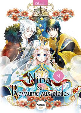 nina-du-royaume-aux-etoiles-tome-9_1