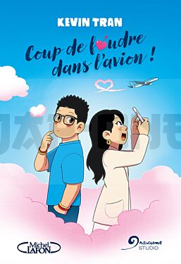 coup-de-foudre-dans-l-avion_1