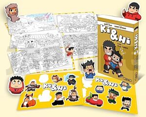 ki-hi-tome-1-edition-collector_1