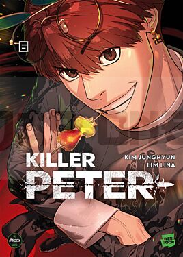 killer-peter-tome-6_1