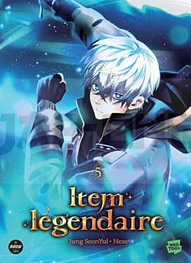 item-legendaire-tome-5_1