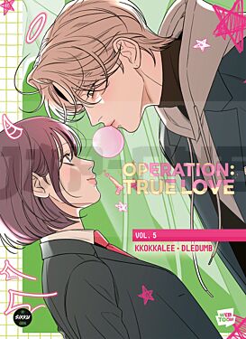 operation-true-love-tome-5-webtoon-romance_1