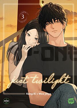 just-twilight-tome-3_1