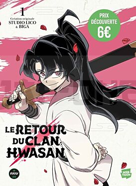 le-retour-du-clan-hwasan-tome-1-prix-decouverte_1