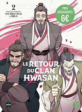 le-retour-du-clan-hwasan-tome-2-prix-decouverte_1