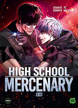 high-school-mercenary-tome-10_1