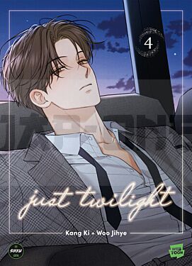 just-twilight-tome-4_1