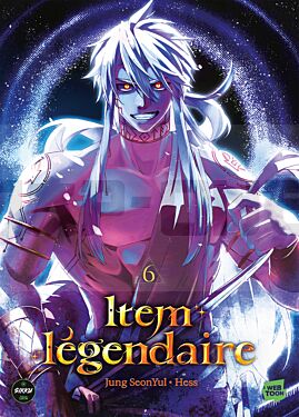 item-legendaire-tome-6_1