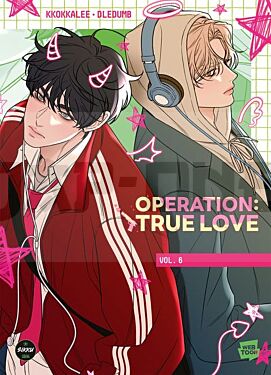 operation-true-love-tome-6_1