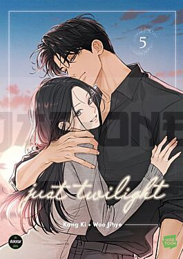 just-twilight-tome-5_1