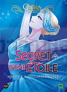 le-secret-d-une-etoile-tome-1-l-opera-de-paris_1