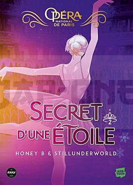 le-secret-d-une-etoile-tome-2-l-opera-de-paris_1